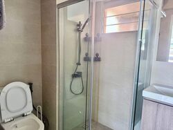 Blk 476B Sunshine Court (Choa Chu Kang), HDB 4 Rooms #591850011